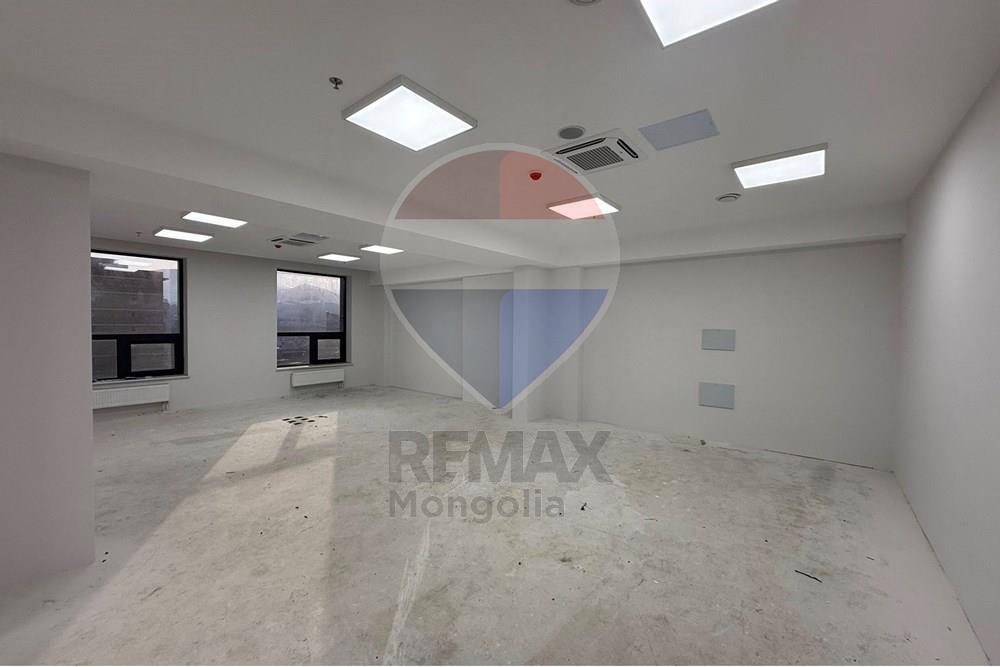 Commercial - Office - Khan-Uul, Mongolia - MN - 603773994_735841229573577_4477481058910595664_n.jpg - 119012369-223