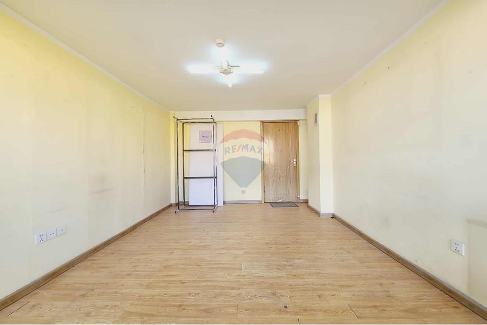 Commercial - Office - Sukhbaatar, Mongolia - MN - 7d5f3387-dbd7-4c6b-a09a-148a3aa686f1.jpg - 119012247-98