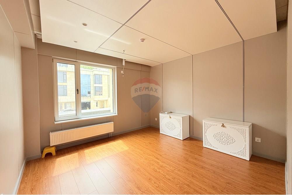 Residencial - Adosado - Баянзүрх, Монгол - MN - IMG_2323.JPG - 119012201-250