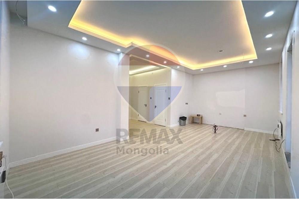 Residential - Townhouse - Sukhbaatar, Mongolia - MN - image23.jpeg - 119030132-8