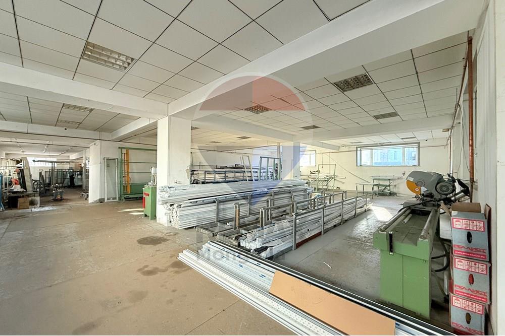 Commercial - Industrial - Khan-Uul, Mongolia - MN - IMG_5743.jpeg - 119030123-310