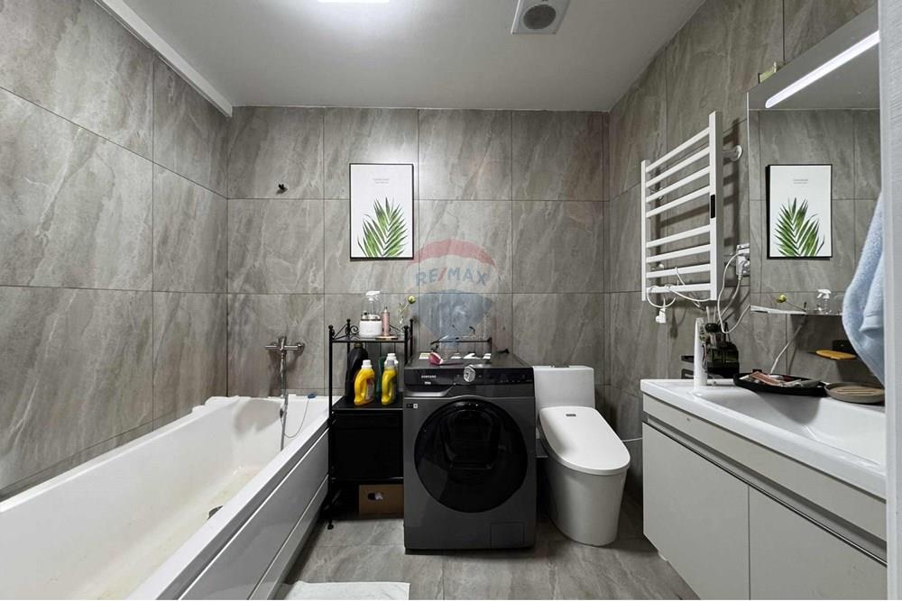 Residential - Condo/Apartment - Khan-Uul, Mongolia - MN - att.z3DamV0UWNMQVIqoYJEIkmhfRjpVRsANGvg6u7PSxYQ.jpeg - 119012182-353