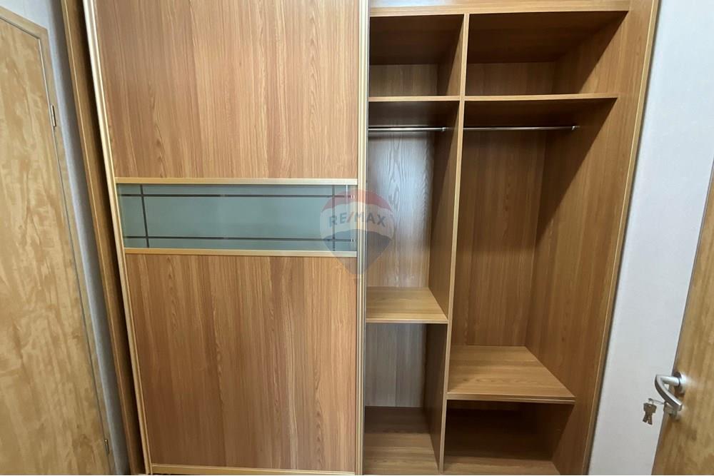 Residential - Condo/Apartment - Sukhbaatar, Mongolia - MN - IMG_0288.jpeg - 119012413-155