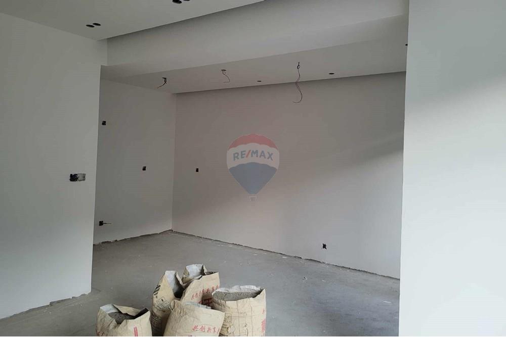 Gyvenamasis - Butas - Хан-Уул, Монгол - MN - 528903776_1288246199761688_5786124641443514955_n.jpg - 119057011-178