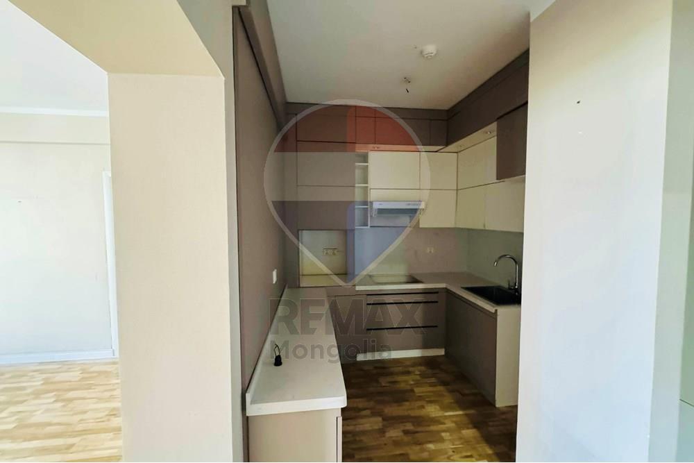 Residential - Condo/Apartment - Khan-Uul, Mongolia - MN - att.7GdtRsPYMtznwaF_CHIiTS7ZrkKTce8Asww_U3jFjG0.jpeg - 119012325-549