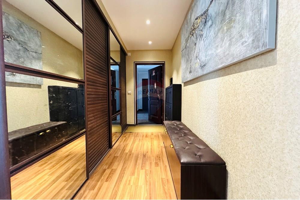 Wohnung - Wohnung - Баянзүрх, Монгол - MN - IMG_0523.jpeg - 119012221-514