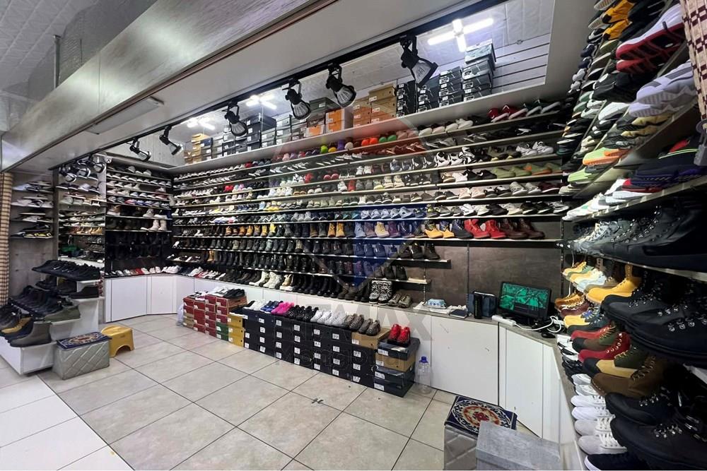 Commercial - Commercial/Retail - Bayanzurkh, Mongolia - MN - 14192d86-47ea-42d1-aaeb-58809348f0c9.jpg - 119030086-1799