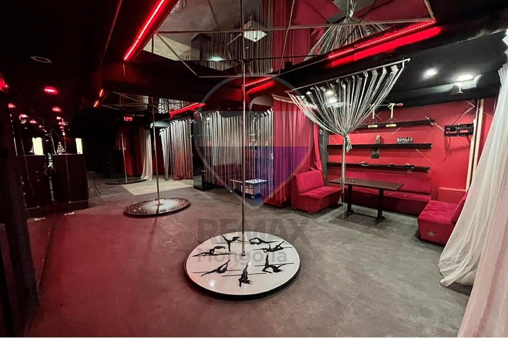 Comercial - Lojas - Чингэлтэй, Монгол - MN - acd316b8-ed1a-45cb-a5fb-c68a430275e7.jpg - 119012369-226