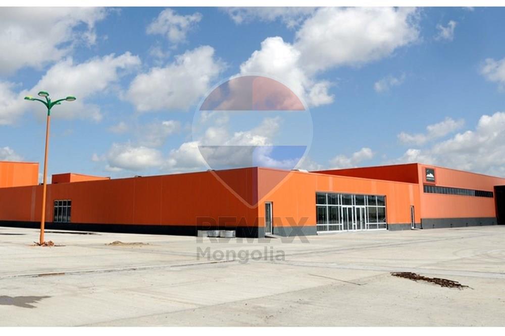 Commercial - Commercial/Retail - Bayanzurkh, Mongolia - MN - 3q1bckkd0a16e2gfvvdb8kbudo.jpg - 119030131-9