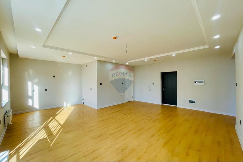 Residential - Condo/Apartment - Khan-Uul, Mongolia - MN - IMG_5332.JPG - 119012139-251