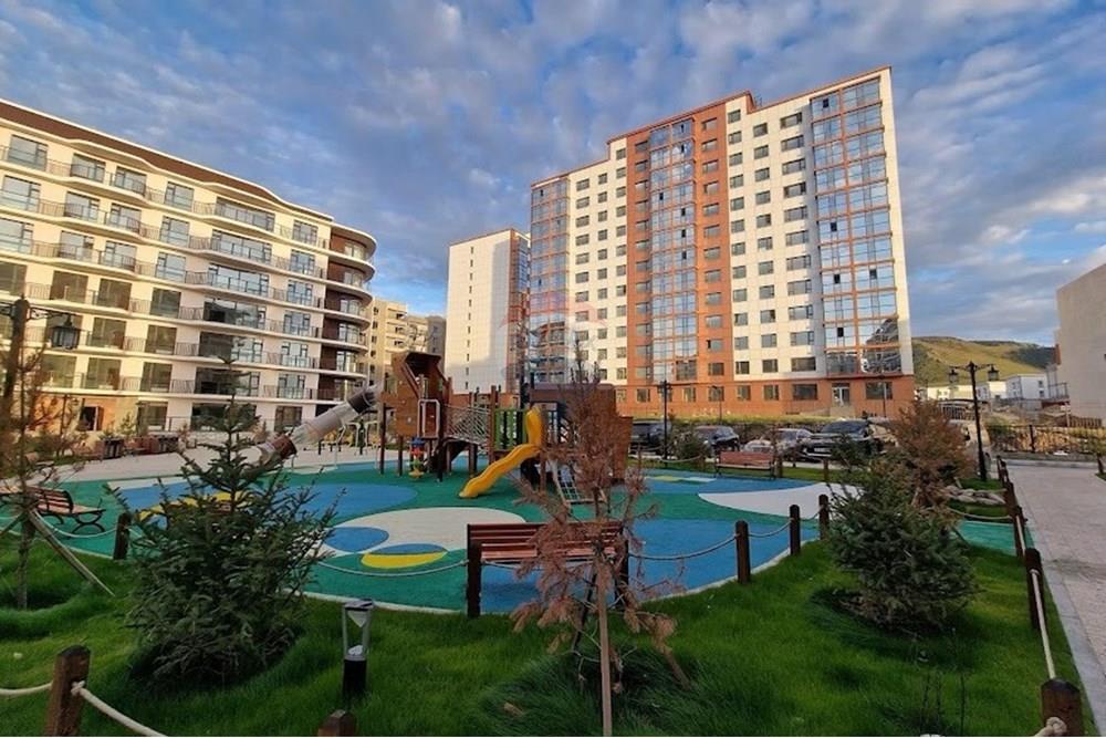 Residential - Condo/Apartment - Khan-Uul, Mongolia - MN - viber_image_2025-03-17_22-37-58-027.jpg - 119012384-28