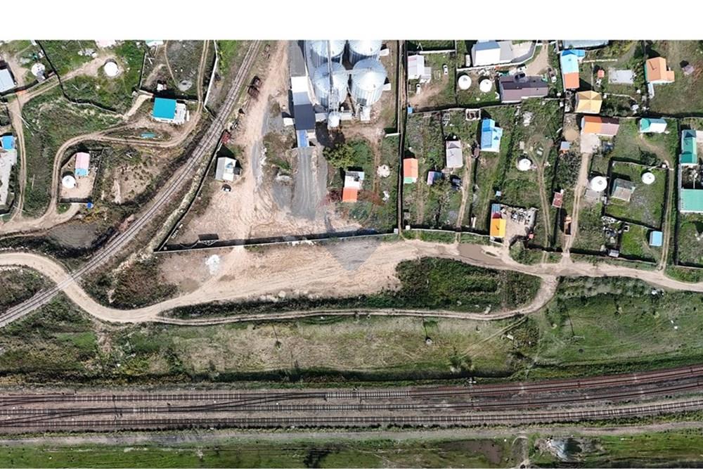 Comercial - Terrenos - Дархан, Монгол - MN - 5.JPG - 119012342-55
