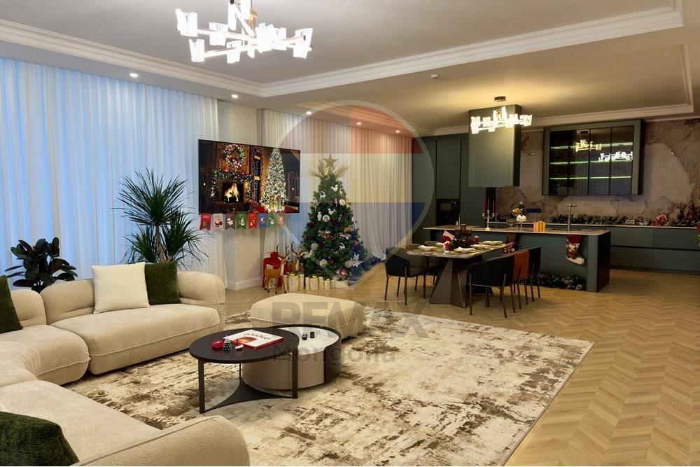 Residencial - Casa en dos niveles - Хан-Уул, Монгол - MN - image00001.jpeg - 119012165-452