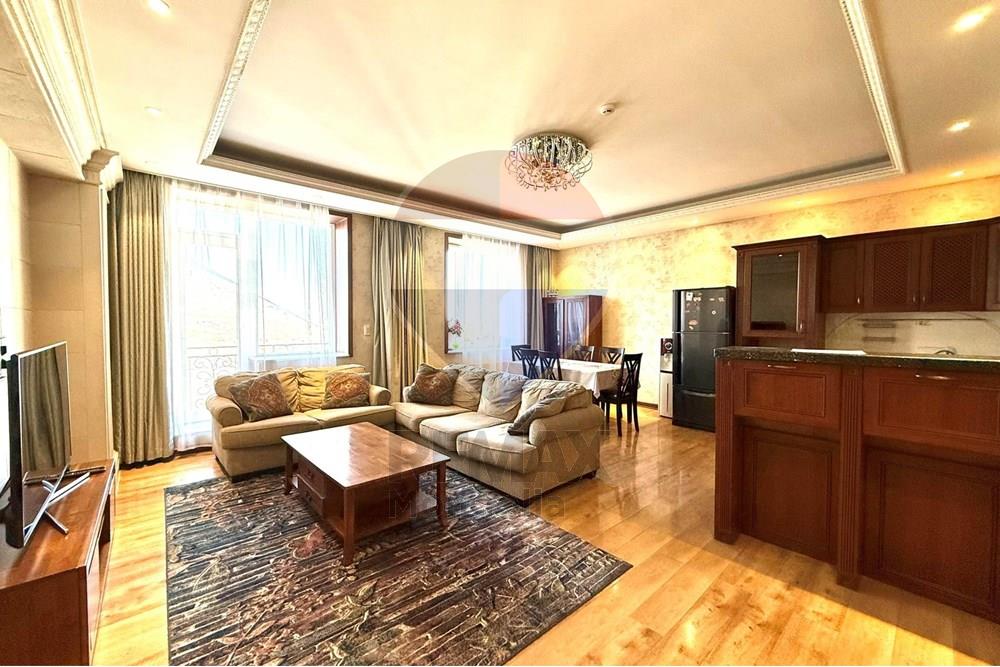 Residential - Condo/Apartment - Khan-Uul, Mongolia - MN - 470051810_1158210732666044_398358945663737611_n.jpg - 119012071-284