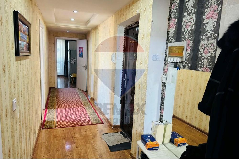Residential - Condo/Apartment - Bayanzurkh, Mongolia - MN - 74a0762e-ca70-4f91-80e1-9cf2a6acd765.jpeg - 119012103-672