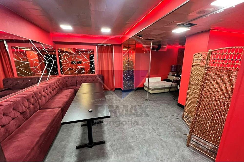 Comercial - Lojas - Чингэлтэй, Монгол - MN - bb5d6529-a025-4dde-9b56-e9e113017ed7.jpg - 119012369-226