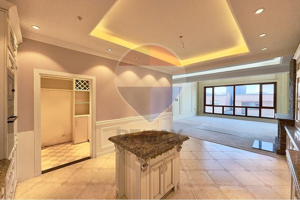 Residential - Townhouse - Khan-Uul, Mongolia - MN - IMG_2273.jpg - 119012165-459