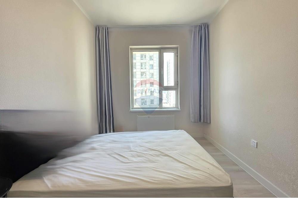 Residential - Condo/Apartment - Khan-Uul, Mongolia - MN - 53bb2bcd-4b8f-49f8-a4b9-2ad516a06e3e.jpg - 119012246-282