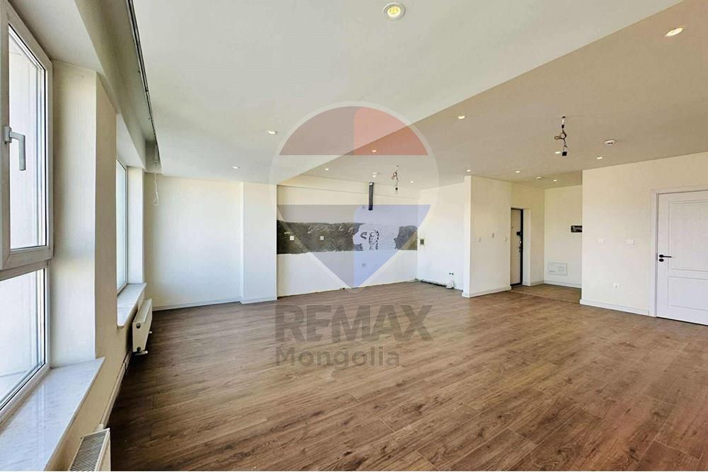 Prédio Habitacional - Apartamento - Чингэлтэй, Монгол - MN - 6b6c6c173d24ffd152de3b3bdf097c39.jpeg - 119012325-525