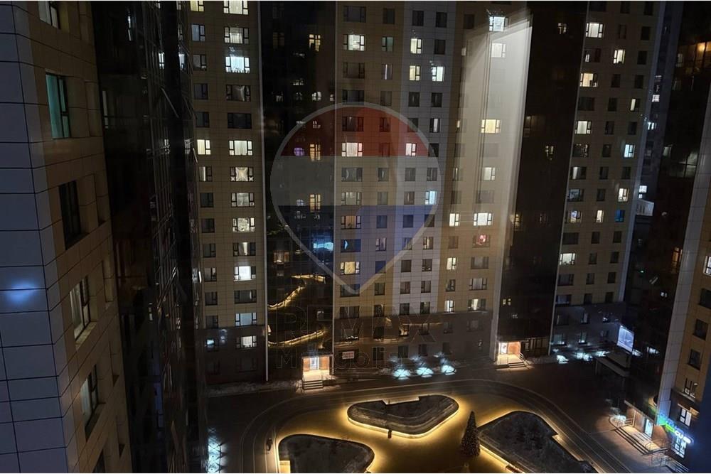 Wohnung - Wohnung - Хан-Уул, Монгол - MN - photo_2025-12-24 10.30.43.jpeg - 119012377-91