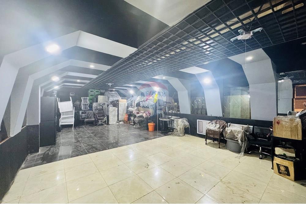 Surface commerciale - Boutique Hotel - Баянзүрх, Монгол - MN - IMG_5275.jpeg - 119012241-195