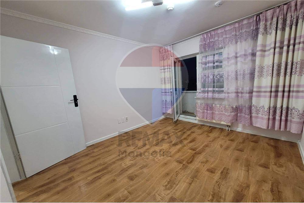 Residential - Condo/Apartment - Bayanzurkh, Mongolia - MN - 11 - 119012121-695