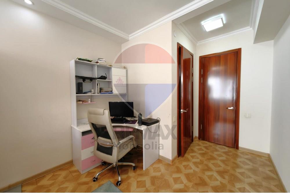 Résidentiel - Appartement - Хан-Уул, Монгол - MN - 55ec0e85-a121-4220-b34a-116bfbe4d5a9.jpeg - 119012258-104