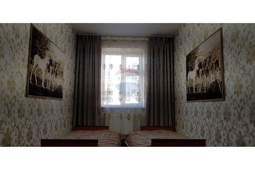 Commercial - Commercial/Retail - Nalaikh, Mongolia - MN - IMG_4130.JPG - 119012421-89