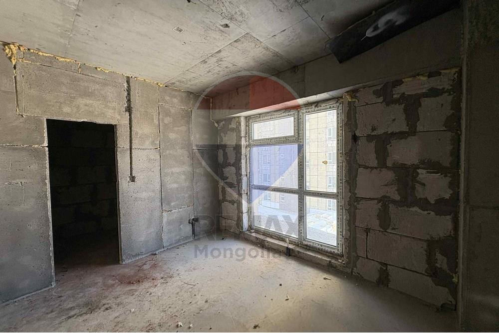 Residential - Condo/Apartment - Bayanzurkh, Mongolia - MN - 10.jpg - 119030061-420