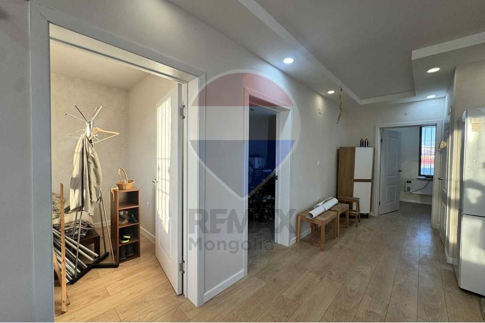 Residential - Land - Khan-Uul, Mongolia - MN - att.nqQIBowClSX5z_BDZeX-cf_dp2tduuKT0vstq3YCxws.jpeg - 119012182-371