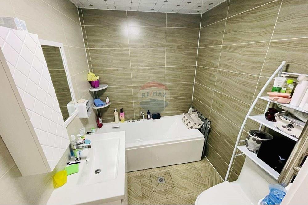 Residential - Condo/Apartment - Bayanzurkh, Mongolia - MN - 553226526_1516169199402522_6812878552969365672_n.jpg - 119012204-332