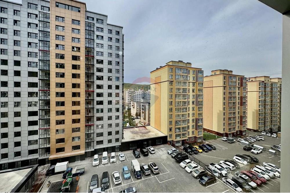 Residential - Condo/Apartment - Khan-Uul, Mongolia - MN - c0639c68-5970-487f-a923-8b165b1fabd1.jpg - 119030102-419