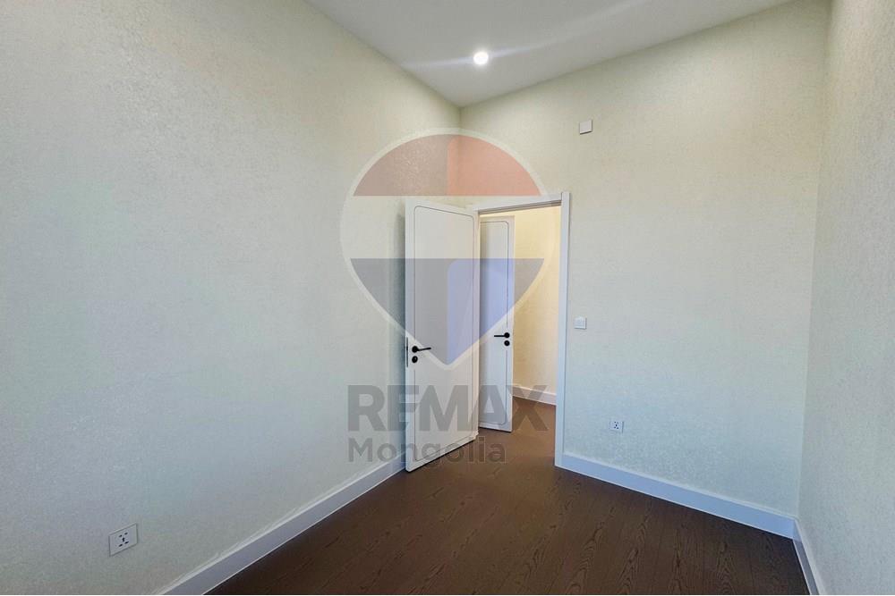 Residential - Penthouse - Khan-Uul, Mongolia - MN - IMG_2358.jpeg - 119012399-18