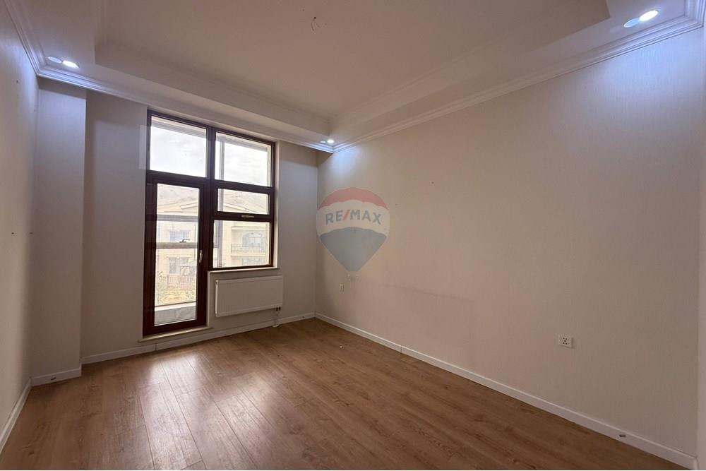 Residencial - Piso - Хан-Уул, Монгол - MN - 3.jpeg - 119012124-859