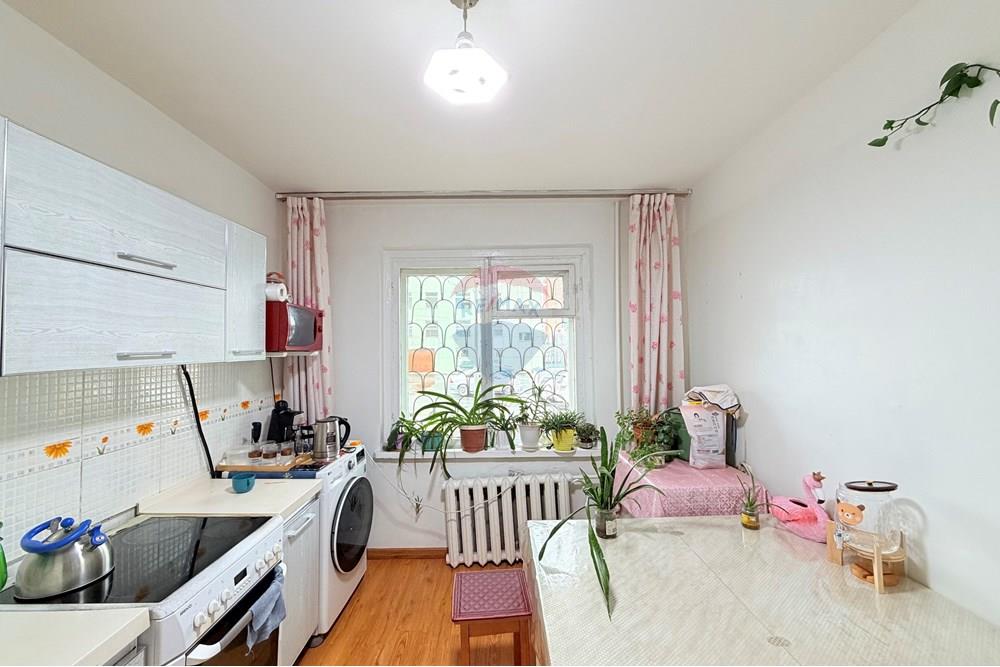 Residential - Condo/Apartment - Songinokhairkhan, Mongolia - MN - IMG_2352.jpeg - 119012399-13