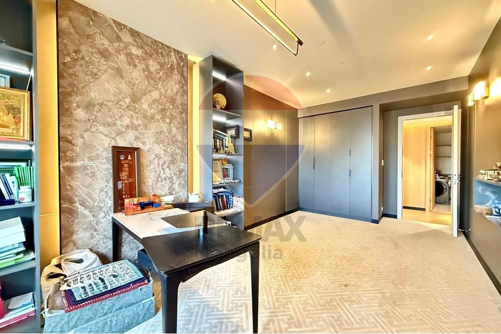 Residential - Condo/Apartment - Khan-Uul, Mongolia - MN - 587983378_122199410120354509_184716990316633380_n.jpg - 119030104-169