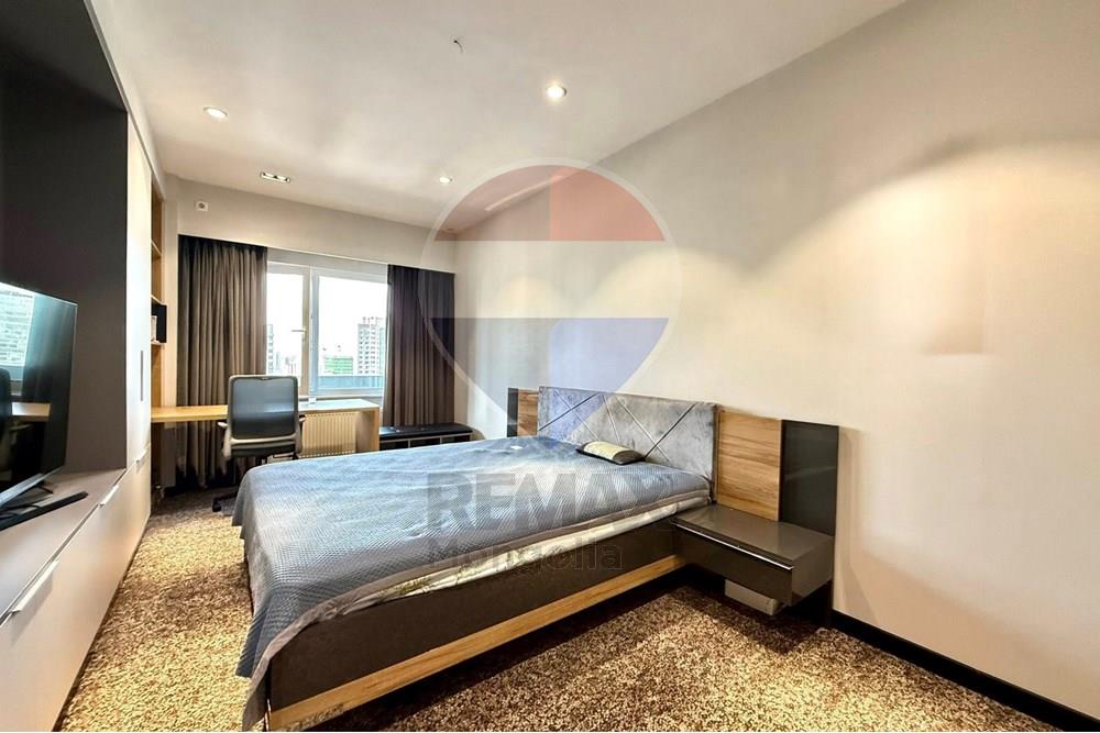 Residential - Condo/Apartment - Khan-Uul, Mongolia - MN - 587951749_122199409850354509_1813923474659217451_n.jpg - 119030104-169