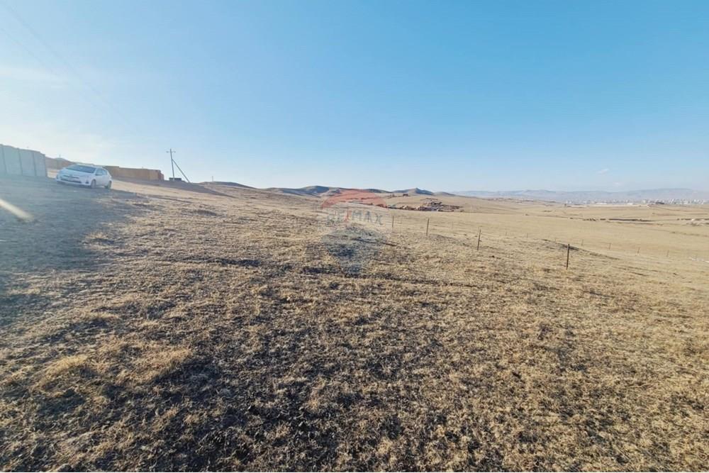 Residential - Land - Songinokhairkhan, Mongolia - MN - 28c69a70-0c7c-48bf-b9c1-f0652949ed4f.jpg - 119012247-89