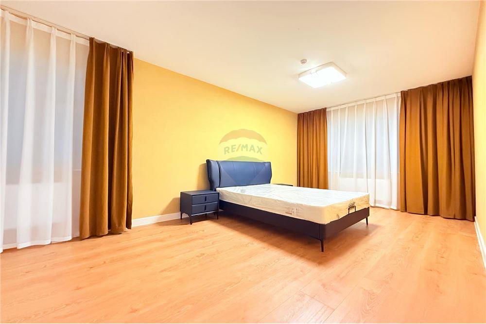 Residential - Condo/Apartment - Khan-Uul, Mongolia - MN - 23 - 119012080-242