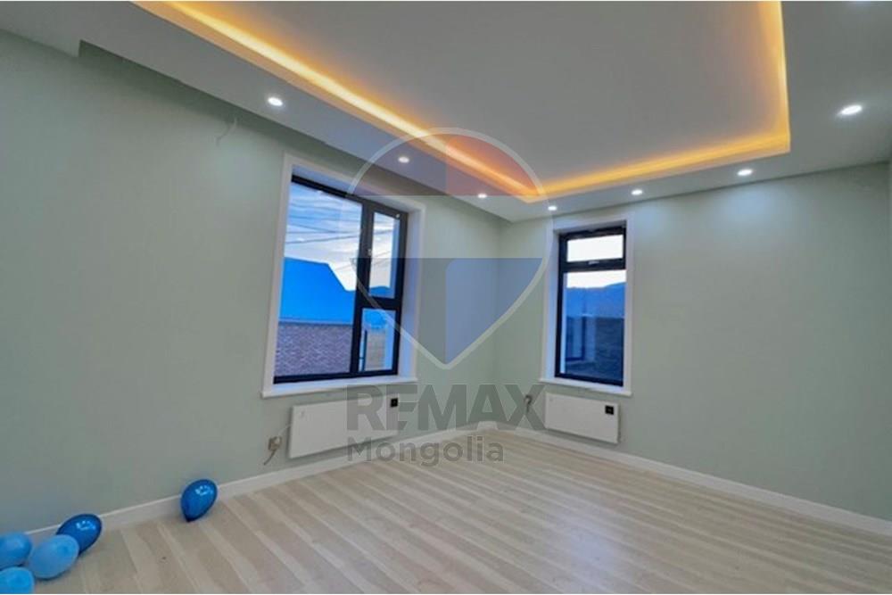 Residential - Townhouse - Sukhbaatar, Mongolia - MN - image20.jpeg - 119030132-8