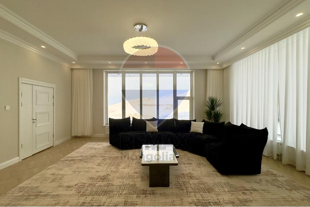 Residencial - Casa en dos niveles - Хан-Уул, Монгол - MN - image00003.jpeg - 119012165-451