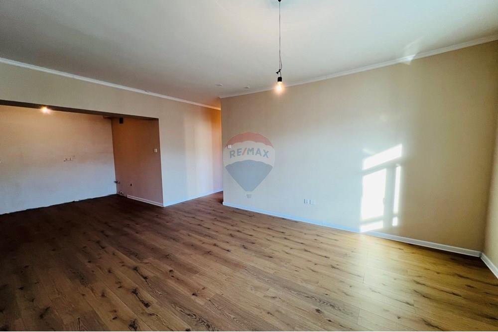 Residential - Condo/Apartment - Khan-Uul, Mongolia - MN - viber_image_2025-02-20_11-10-22-644.jpg - 119012384-20