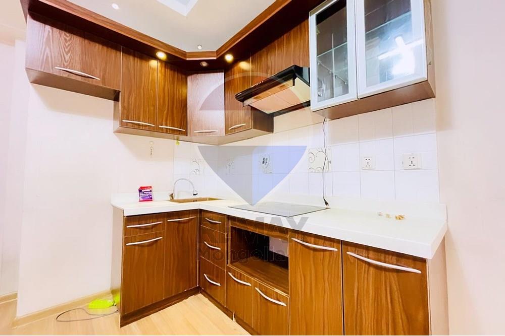 Residential - Condo/Apartment - Bayangol, Mongolia - MN - 468434043_18010096865658603_1680136537049375363_n.jpg - 119012204-339