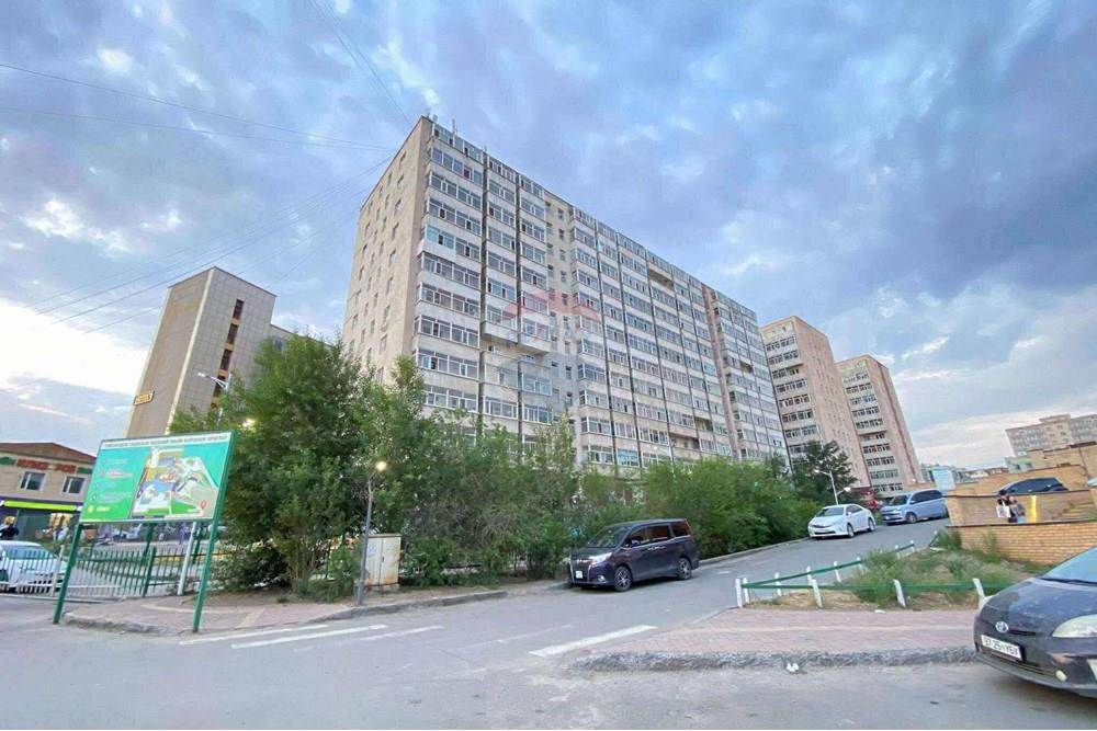 Residential - Condo/Apartment - Bayangol, Mongolia - MN - ab562a2b-77de-40d0-8c1d-fa11b04540da.jpeg - 119012306-250