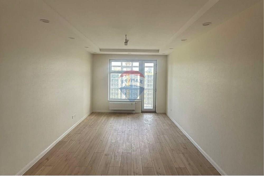 Residential - Condo/Apartment - Sukhbaatar, Mongolia - MN - GTImageHandler.jpg - 119012252-112