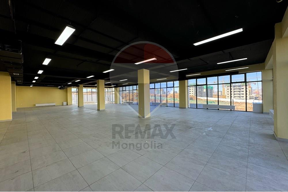 Commercial - Commercial/Retail - Khan-Uul, Mongolia - MN - 348fc797-ef4c-4d39-a4ed-4d888515b39c.jpeg - 119012437-27