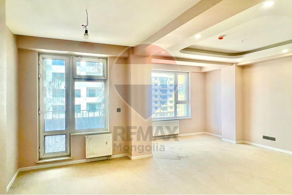 Residential - Condo/Apartment - Khan-Uul, Mongolia - MN - 4.jpg - 119012152-360