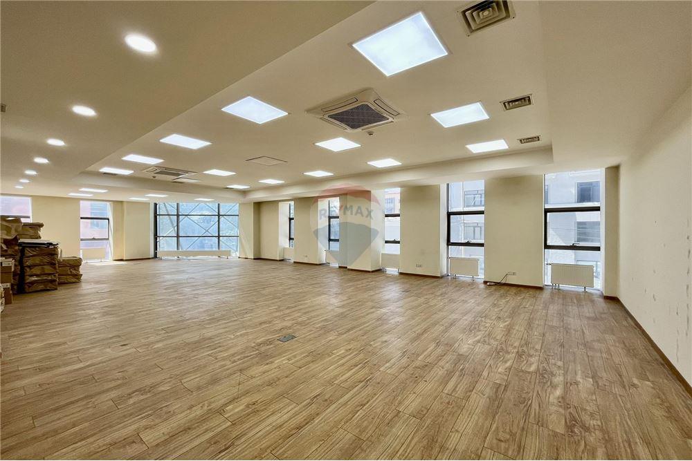 Commercial - Office - Chingeltei, Mongolia - MN - 2 - 119030061-406