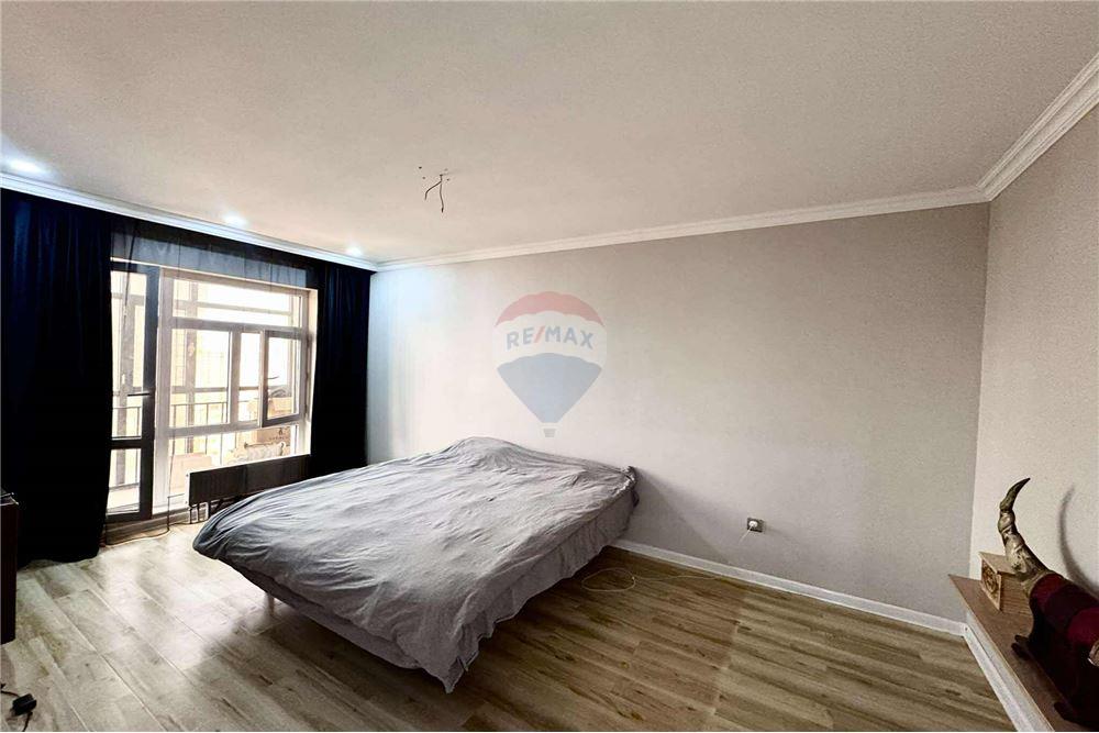 Residential - Condo/Apartment - Khan-Uul, Mongolia - MN - 7 - 119012232-153