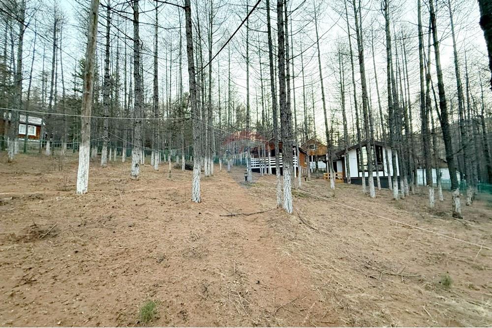 Residential - Bungalow - Chingeltei, Mongolia - MN - 1000010363.jpg - 119012247-92